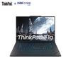 ThinkPad T1g 16-inch Performance Workstation Laptop (CN Version)
