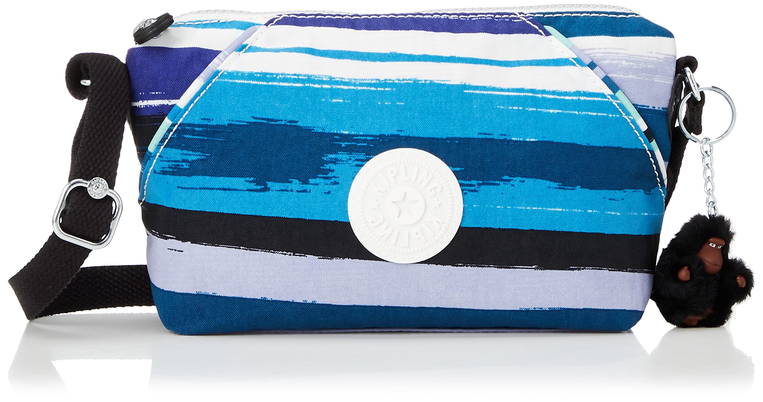 

Kipling KI6818 ART XS Сумка через плечо, Женская [Б/у]