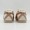 1183C102-204 Onitsuka Tiger MEXICO 66 BIRCH RUST ORANGE (Herren-)