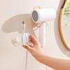 New User Offer: Kitchen Appliance Cord Organizer - Clip and Fix Wire Holder