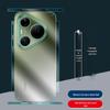 Huse pentru telefoane – Huse tip bumper pentru telefon