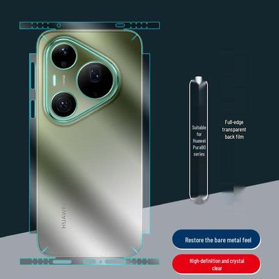 Hüllen für Smartphones – Smartphone-Bumper
