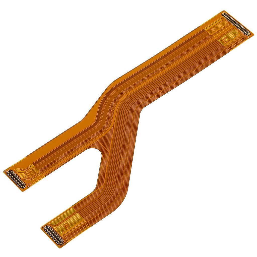 Pentru Samsung Galaxy A73 5G A736 Piesă Cablu Flex Conexiune Placă de Bază OEM (fără Logo)