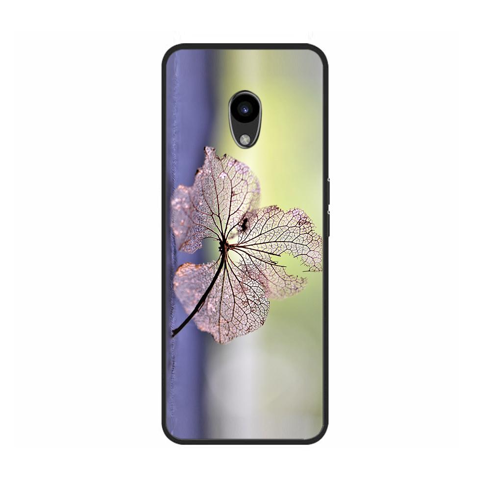 For Xiaomi Qin F21 Pro Case Painted TPU Silicone Soft Phone Cover for Xiaomi Mi Qin F21 pro Bumper Qin F21Pro F22 Pro Fundas