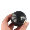 Pool Ball Snooker Training Billiard Eight Ball Billiard Cue Ball Black 8 Ball White Cue Ball