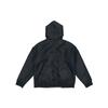 Adidas Originals Sherpa Jacket Women's Black H39019