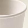 Cola-Style Ceramic Bisque Cup Ready-to-Paint DIY Decoration