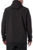 Jacket McKinley Helios Ux Black Night