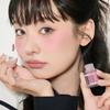 ABOUT TONE Skin Layer Fit Blusher 5g