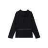 Under Armour Storm Jackets Men's Black Hooded Moderate Other 1376795-001