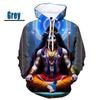 3d Printed Hoodies Shiva Fashion Spring Autumn Outdoor Long Sleeve Mens Womens Casual Sweatshirt Streetwear Oversized Pullovers