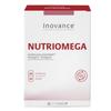 Ysonut Inovance Nutriomega 60 Capsules