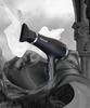 Bestselling Six Motion Hair Dryer DG-2200