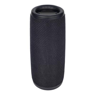 Bluetooth Speaker IPX4, USB/MicroSD Denver BTV-150B Black, Denver