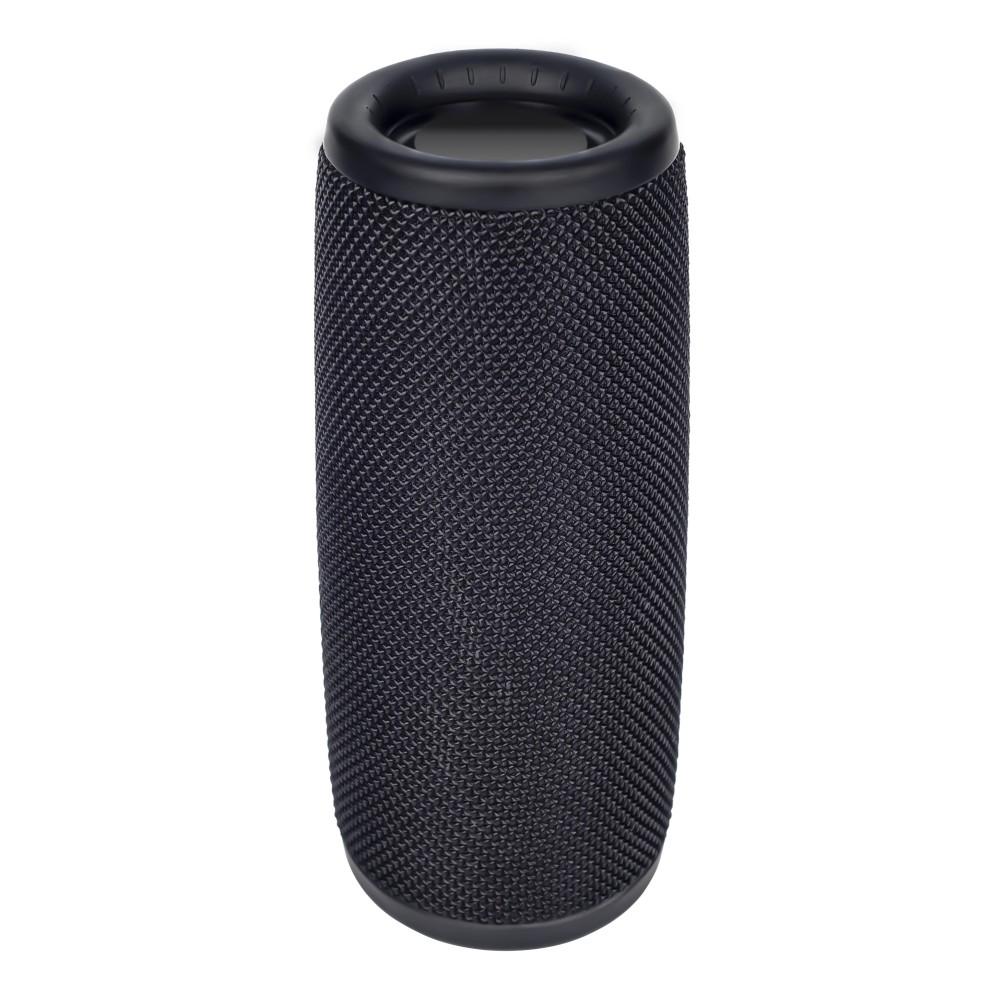 

Bluetooth Speaker IPX4, USB/MicroSD Denver BTV-150B Black, Denver чорний