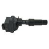 Ignition Coil  0K99G-18-100