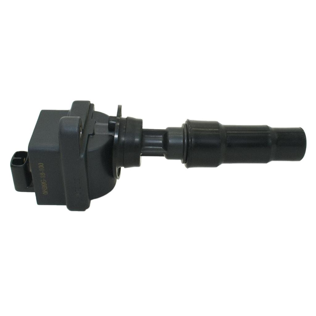 Ignition Coil  0K99G-18-100