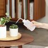 Curved Spout Watering Pot, Watering Tool, Divine Tool, Washing Bottle, Spray Bottle, Household Pointed Spout Spray Bottle, Long Spout Watering Pot
