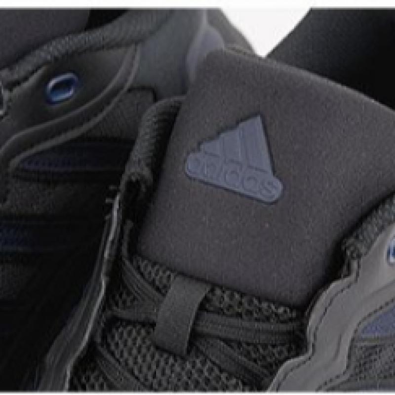 Adidas Maxwave 3 Sneaker Running Shoes If8751 If8748 If8755