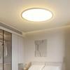 Xuanyong Ultra-thin Round LED Ceiling Light