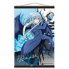 That Time I Got Reincarnated As a Slime B2 Tapestry Ver.2 Rimuru