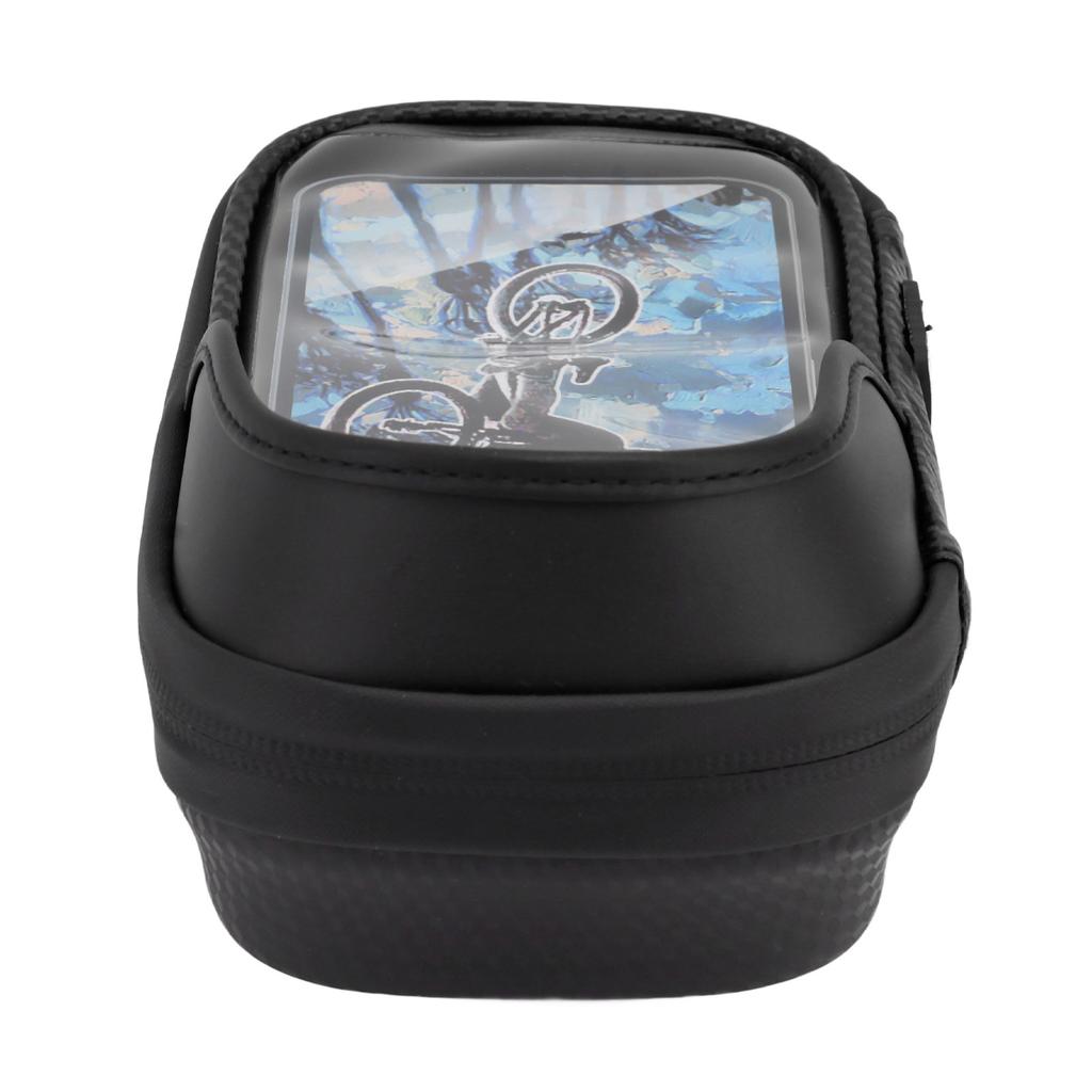 24V 500W Speed Motor Controller and Throttle Pedal with Lock Keys for Electric Bike Scooter