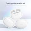 UGREEN HiTune T6 ANC True Wireless Earbuds
