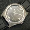 CEAS VINTAGE SEIKO 2118A JAPONIA BOY CU MECANISM MANUAL a703927-1 R213g-a703927