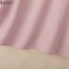 ZANZEA Women Casual V-Neck Solid Color 3/4 Sleeve Loose Blouse