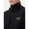 EA7 Emporio Armani Transitional Jacket 7W000471 AF12454 UC001