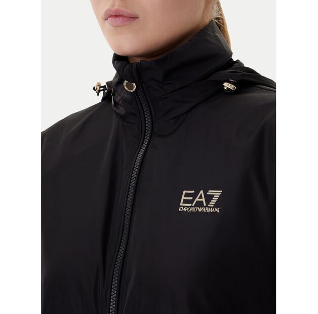 EA7 Emporio Armani Transitional Jacket 7W000471 AF12454 UC001