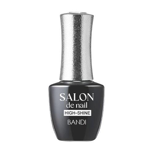 

[Bandi] Salon de Nail High Shine Top Coat 7 мл