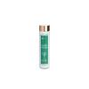 Urban Keratin Texturizing Care for Fine Hair Macadamia &; Vegetable Keratin 200 Ml