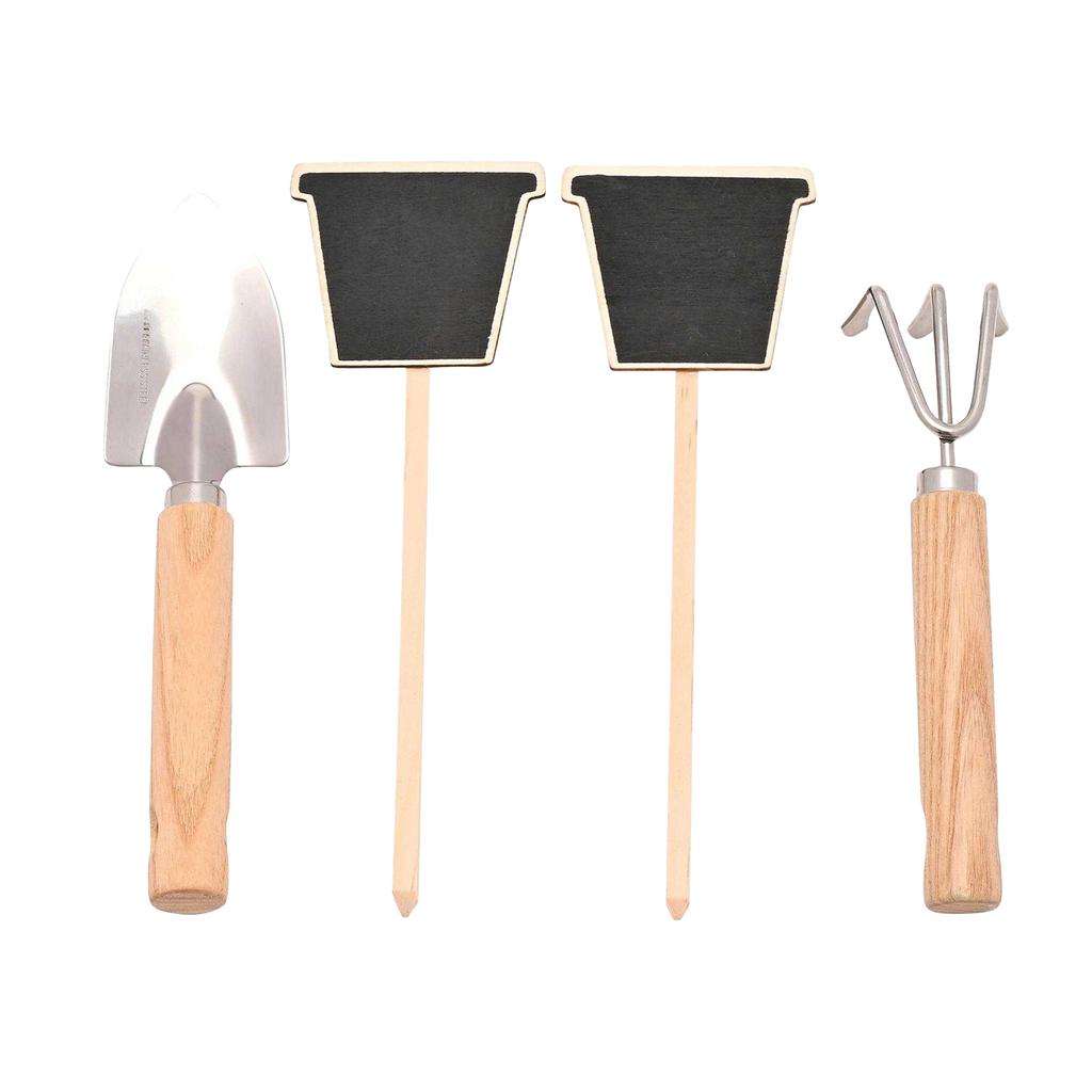 Country Living Tragetaschen-Set