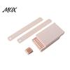 Earring Making Supplies Polymer Clay Ball Maker Mold, Roller 4mm 6mm 8mm 10mm 12mm 15mm DIY Crafting 18mm 20mm Sphere Shaper Tool for Round