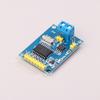 Modulo Scheda Driver Can Bus Mcp2515 Ricevitore Tja1050 Spi Per Modulo Interfaccia Controller Arm 51 Per Kit Fai Da Te Arduino