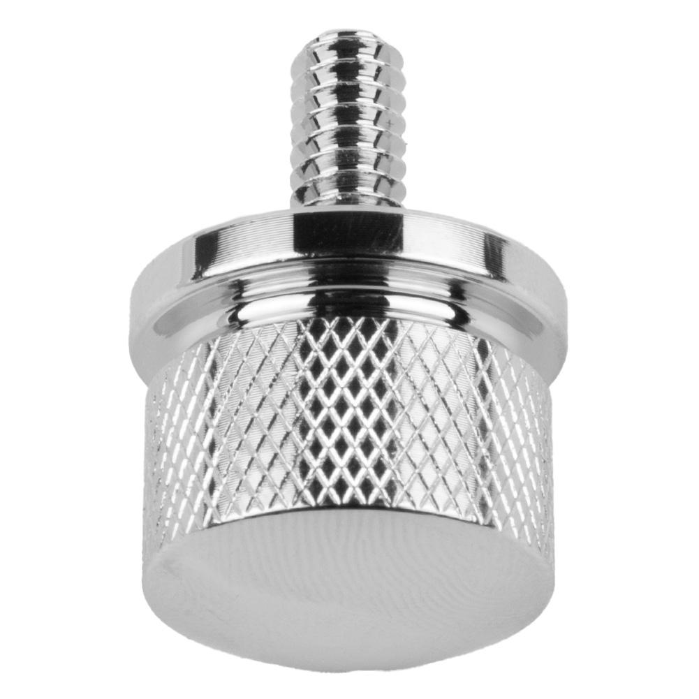 Scaune Șurub Scaun Bănci Accesorii Motocicletă Produse Motocicletă