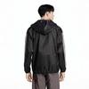 adidas Men's Hooded Casual Jacket