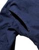 Bonmax Denim Handgepäckgröße Medium Größe M Jacke, 7 Denim,