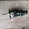 Compatible with Dongfeng Duolika Q37131 Furika Lingong 520G Transmission Assembly