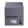 SNBC BTP-6200I Plus Industrial Desktop Label Printer CN Plug (adapter Included)