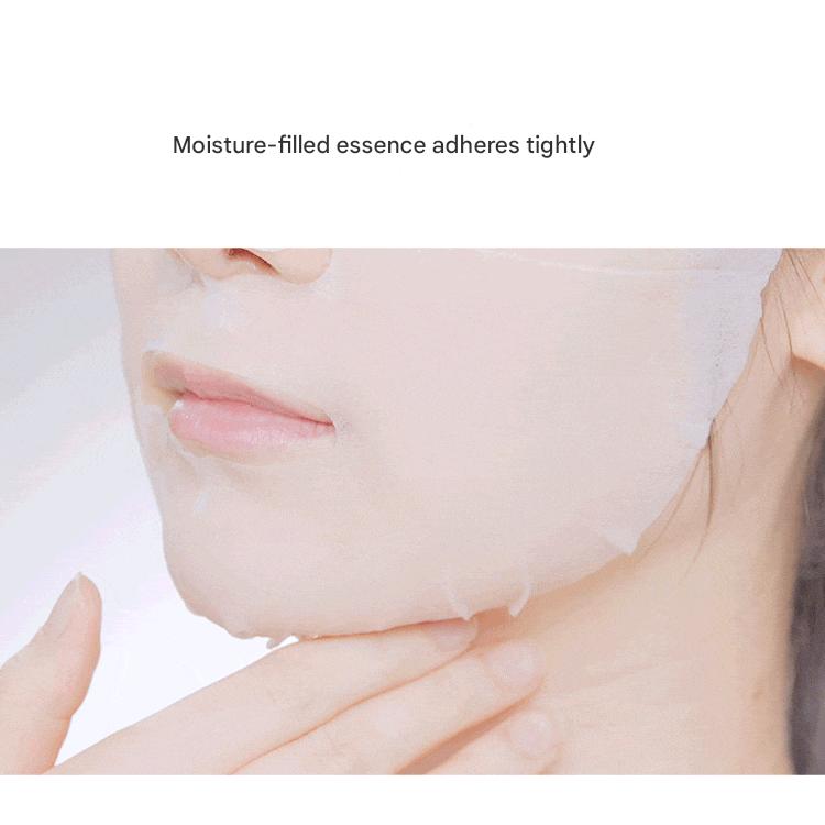 Pyunkang Yul Highly Moisturizing Essence Mask Pack (3 Options)