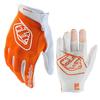 Rider Off-Road Motorcycle, Racing Mountain Bike Gloves Equipment Non-Slip Sports Gloves