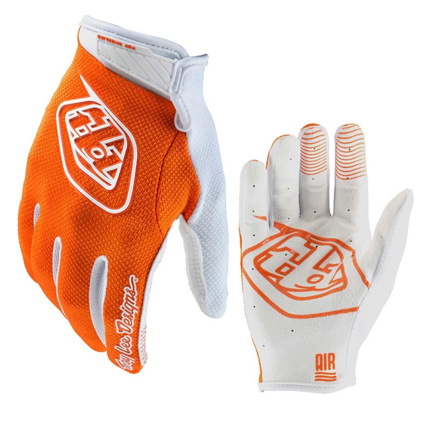Rider Off-Road Motorcycle, Racing Mountain Bike Gloves Equipment Non-Slip Sports Gloves
