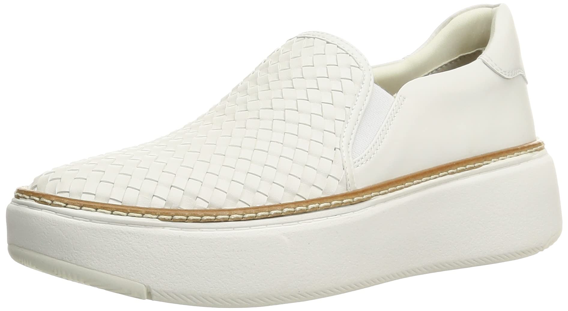 

Sneakers Thick Sole Mesh Sneakers 1293 W cm E [Macintosh London] Slip-on Women s 24.0