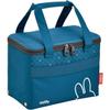 Thermos Soft Cooler Bag 5L  15L  17L  20L  22L