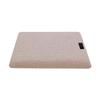 Electric Infrared Heating Seat Cushion with Adjustable Temperature for Office Chair