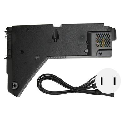 Netzteil für PS5-Spielkonsole. Netzteilersatz für PS5 100?127 V 200?240 V US-Stecker