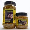Food for Turtles Banana Granules Complex Diet Vitamins 170G