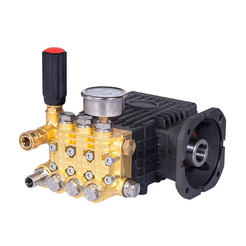 XinZhan Ultra High-Pressure Washer Pump Head